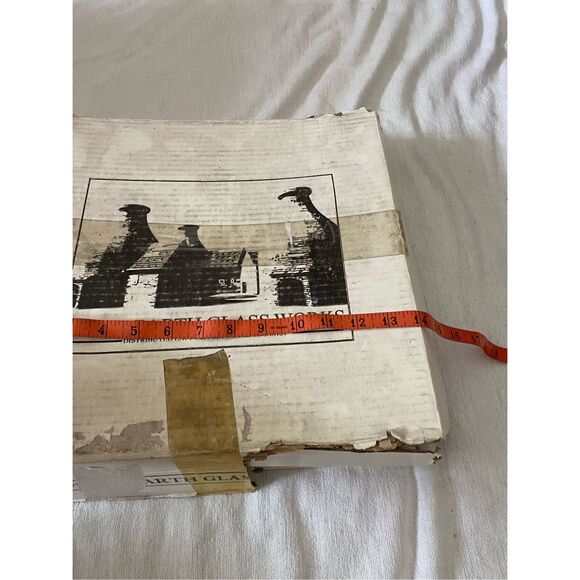 Fired Earth Glass Mosaic Tile Lot 298 Pieces Iridescent Square Pieces Pastel Mix - Picture 13 of 15